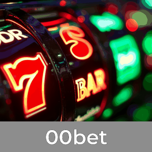 00bet: Bônus e Promoções Únicas que Transformam Seu Jogo