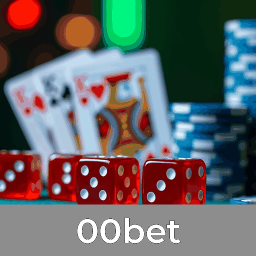 00bet: Bônus e Promoções Únicas que Transformam Seu Jogo
