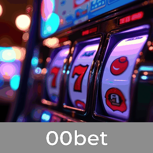 Experimente o Acesso Seguro Instantâneo em 00bet