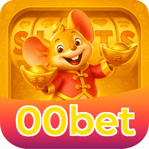 00bet Logo