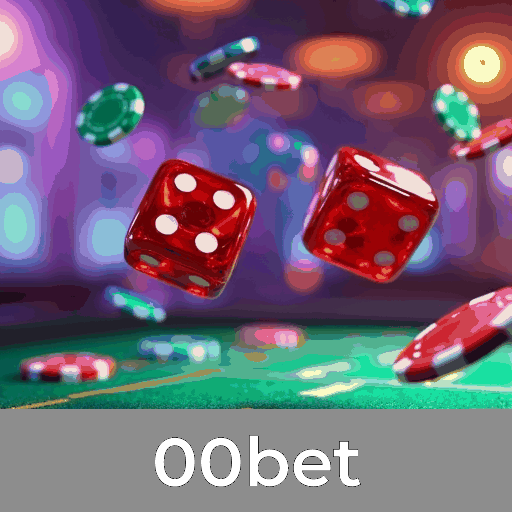 Experimente o Acesso Seguro Instantâneo em 00bet