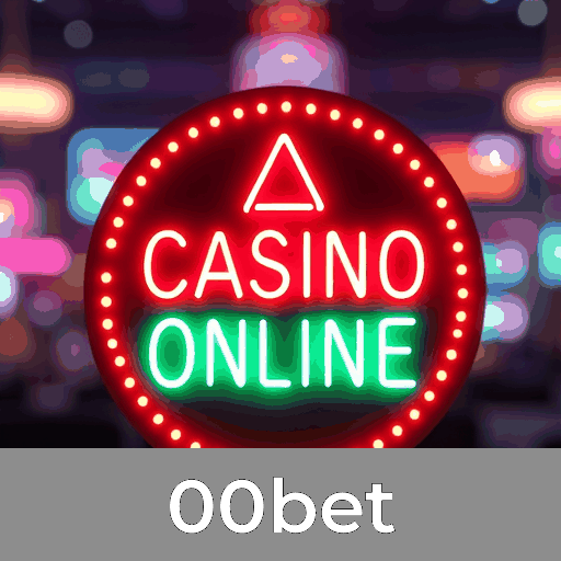 00bet: A Conveniência e Funcionalidade do App de Apostas