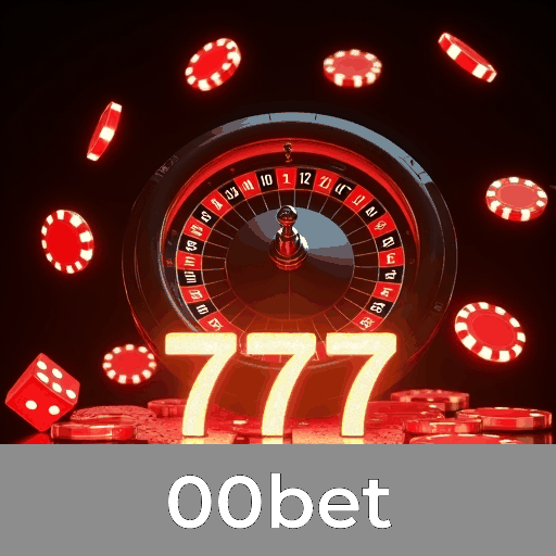 00bet: Top Casino e Apostas Seguras
