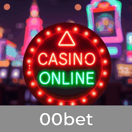 00bet: Aposta com Confiança e Serviços Profissionais